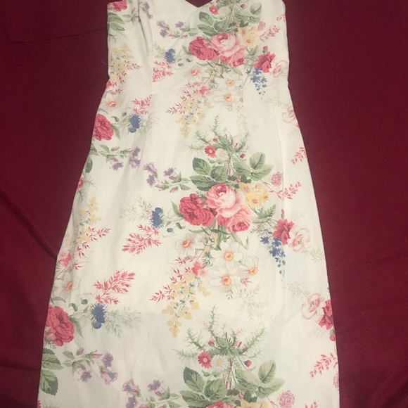 Tailor B. Moss Dresses & Skirts - B. Moss Dress
